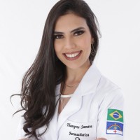Thamyres Samara