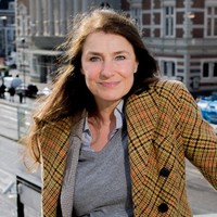 Klara Uleman