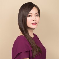 Yuri T.