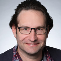 Martin Schneider