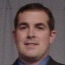 Bob Hill