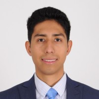 Jesús Arturo Chávez