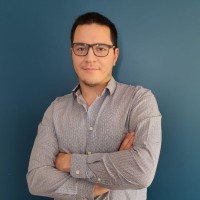 JAVIER LUCERO