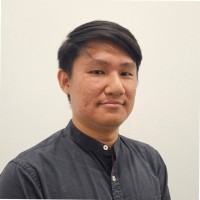 Ivan Chew