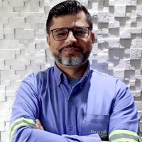 Clenio Pacheco Tolentino