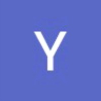 Yogesh Gole