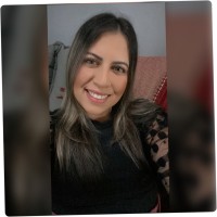 Grazielle Souto