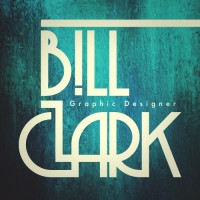 Bill Clark