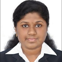 Meera Prasad