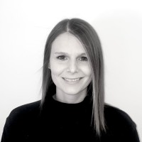 Valerie Williams