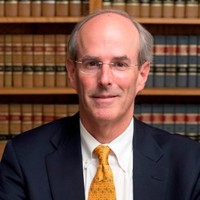 Frank Hargrove