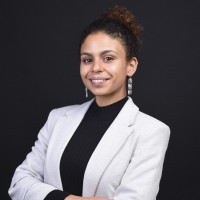 Suleika Ricciardi