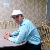 Bashir Khan Bashir Khan