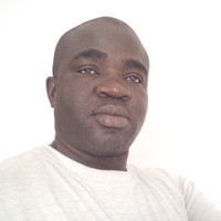 Opeyemi Olowa