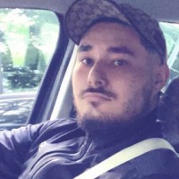Sofiane Mansouri