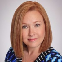 Tracy Walker