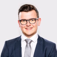 Joshua Krämer