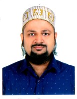 hatim dhilawala