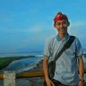 Muhamad Jaenudin