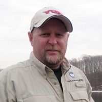Chris Gorsuch