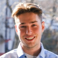 Olivier Bilodeau