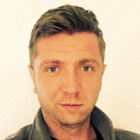Florescu Andrei Lucian
