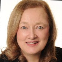 Nancy A. Gordon