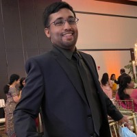 Mahesh Prasad