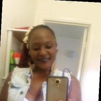 Tievoli Rowland