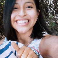Jessica Leonor Herrera Pazuña