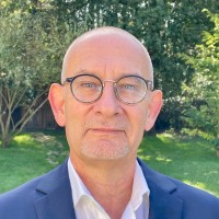 yann Bénard
