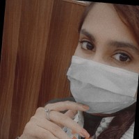 Farwa Azam