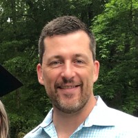 Rick Rinaldo, MBA