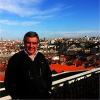 Luis Alves de Sousa
