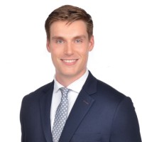 Harrison Kryczka