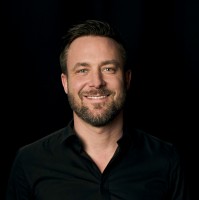 Tony Karlsson