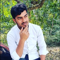 Shashikant Panday