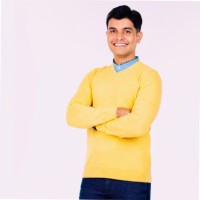 Amit Bhaneprabhu
