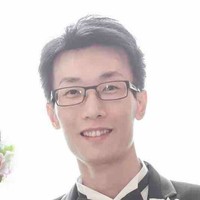Derek Cheung