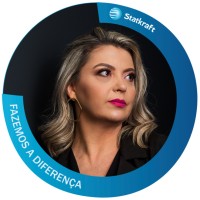 Débora Souza