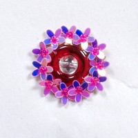 HIMANSHU Himanshu_Garachh