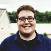 Zachary Dewease