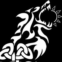 Andreas (Andy) Bramer