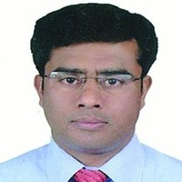 Mohammad Umar Farooque