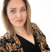 Kinga Márkos