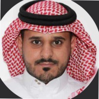 Abdulaziz Haqawi