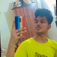 Dev Narayan Sharma