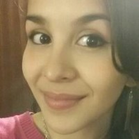 Ilsa Mariel Aranda
