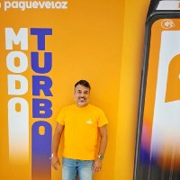 João Ribeiro