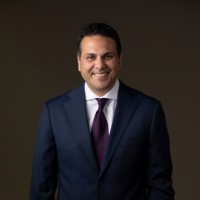 Robert Grasso